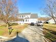  benson,  NC 27504
