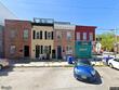3303 foster ave, baltimore,  MD 21224