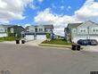 2202 sw osage dr, lees summit,  MO 64082