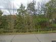 139 north rd, windsor,  NY 13865