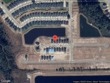 3227 winding creek pl, green cove springs,  FL 32043