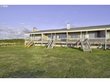 35601 g st, ocean park,  WA 98640