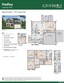 66 shining pearl ct, smithfield,  NC 27577