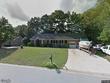  columbia,  SC 29223