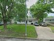 6903 e 113th ter, kansas city,  MO 64134