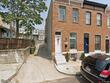 211 n streeper st, baltimore,  MD 21224
