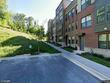 4418 roland heights ave, baltimore,  MD 21211