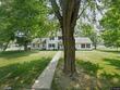  millersburg,  IN 46543
