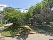 138 n 10th st, salina,  KS 67401