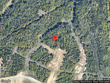 7908 millridge st, shawnee,  KS 66220