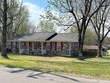 1002 s one mile rd, dexter,  MO 63841