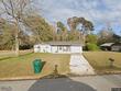 167 stephanie dr, ozark,  AL 36360