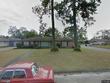 2325 monterrey dr, orange,  TX 77630
