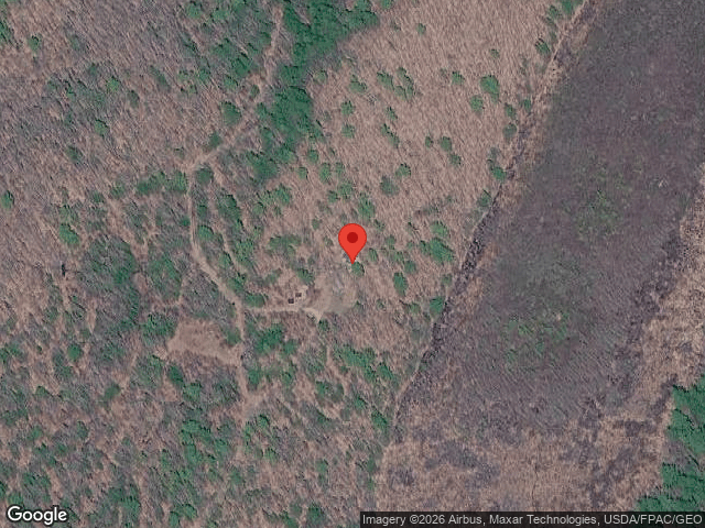 94 estey rd, newcastle,  ME 04553