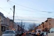  jamaica,  NY 11433