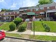929 n rosedale st, baltimore,  MD 21216