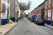  baltimore,  MD 21230