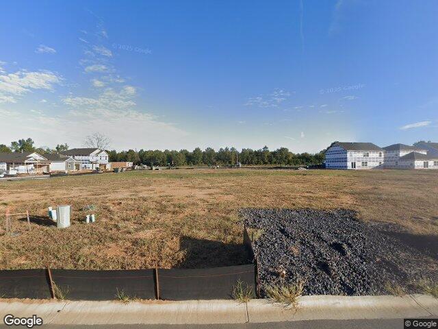 614 edgetree dr, hopkins,  SC 29061