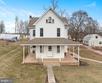 1430 fleshman mill rd, new oxford,  PA 17350