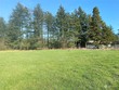 2 christmas lane, orcas island,  WA 98245
