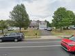 8571 richmond ave, manassas,  VA 20110