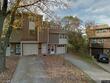 2836 eaton st, kansas city,  KS 66103