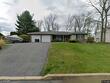 1120 riverview dr, reading,  PA 19605