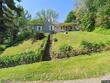 927 thomas st, weston,  MO 64098