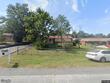 1813 springfield ave, columbia,  SC 29223