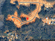 74 s blue sly trail #37, selma,  NC 27527