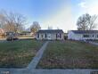 811 ne 67th pl, kansas city,  MO 64118