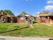 503 s 20th st, belleville,  IL 62226