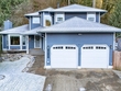16121 se 156th st, renton,  WA 98058