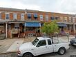 822 n linwood ave, baltimore,  MD 21205
