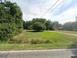  columbia,  SC 29203