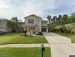 2233 fresco dr, middleburg,  FL 32068