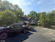 718 columbine ct, columbia,  MO 65203