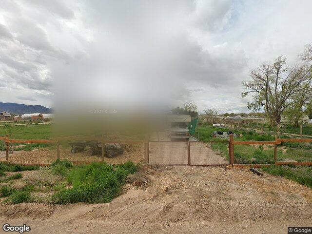 2577 w 5300 n lot 11
                                ,Unit Lot 11, cedar city,  UT 84721