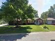 5107 reeds rd, mission,  KS 66202