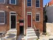 900 harden ct, baltimore,  MD 21230