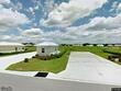 4800 se 94th ave, webster,  FL 33597