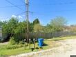 114 ashland dr, south point,  OH 45680