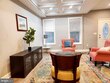 2542 druid park dr, baltimore,  MD 21215