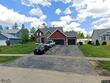  cedar rapids,  IA 52405