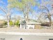 14 first st, mc gill,  NV 89318