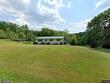 3072 millerstown rd, shippenville,  PA 16254