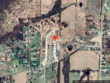 lot 118 n traveller dr, columbia,  MO 65202