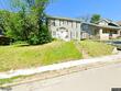 2904 n 10th st, kansas city,  KS 66104