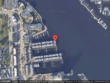 100 harborview dr #2308
                                ,Unit Unit 2308, baltimore,  MD 21230