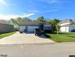 805 w shawhan pkwy, lees summit,  MO 64086
